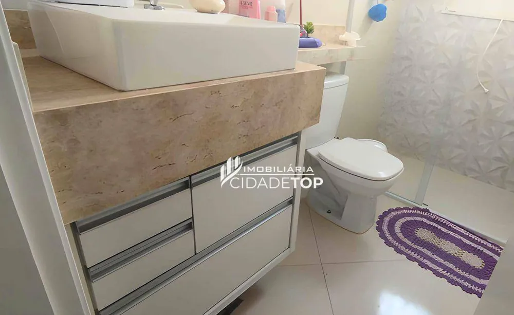 Casa, 3 quartos, 156 m² - Foto 15
