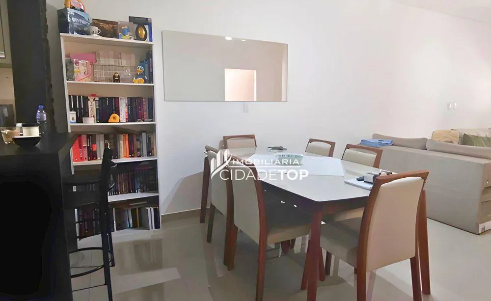 Casa, 3 quartos, 156 m² - Foto 7