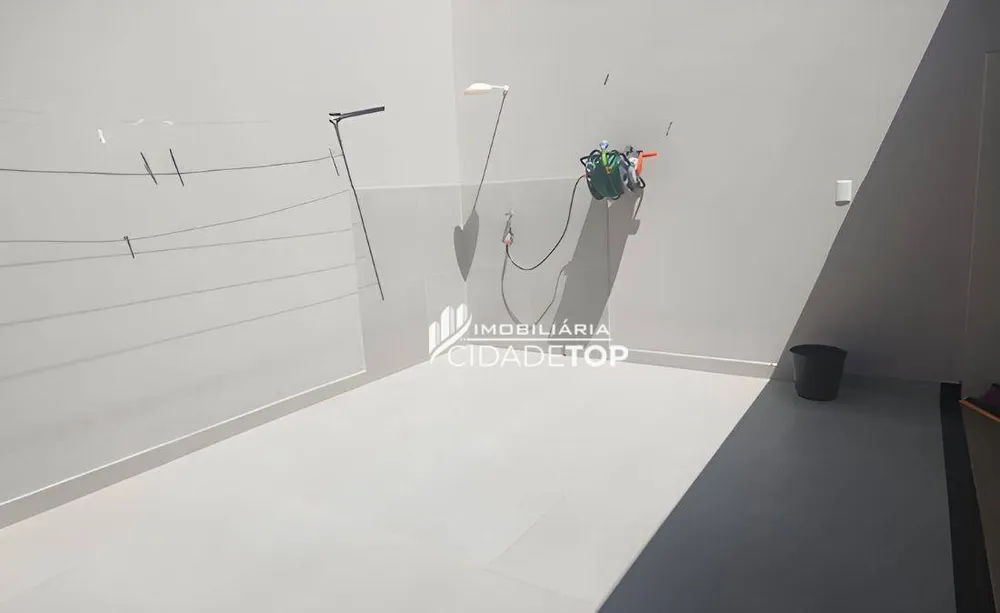 Casa, 3 quartos, 156 m² - Foto 11
