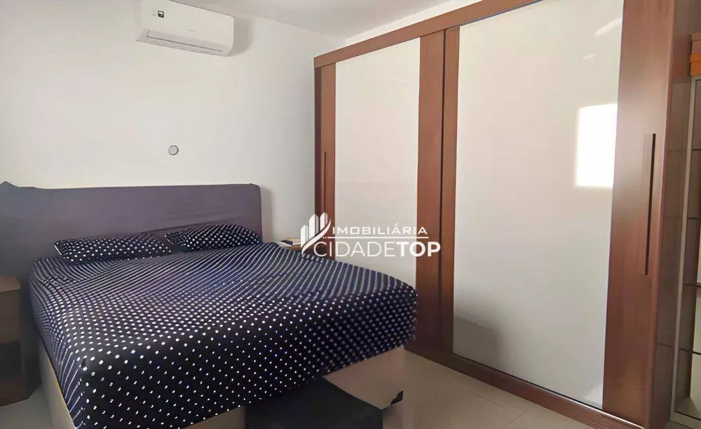Casa, 3 quartos, 156 m² - Foto 2