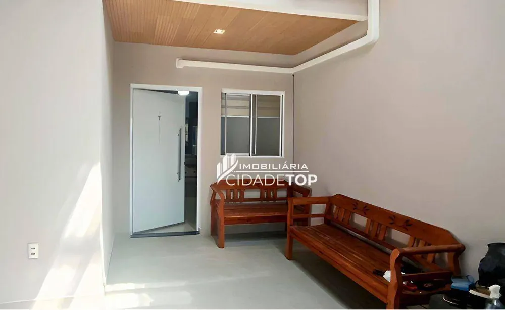 Casa, 3 quartos, 156 m² - Foto 14