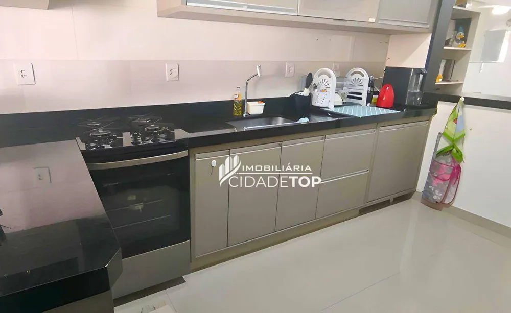 Casa, 3 quartos, 156 m² - Foto 10