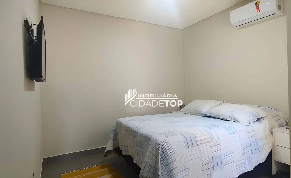 Casa, 2 quartos, 115 m² - Foto 9