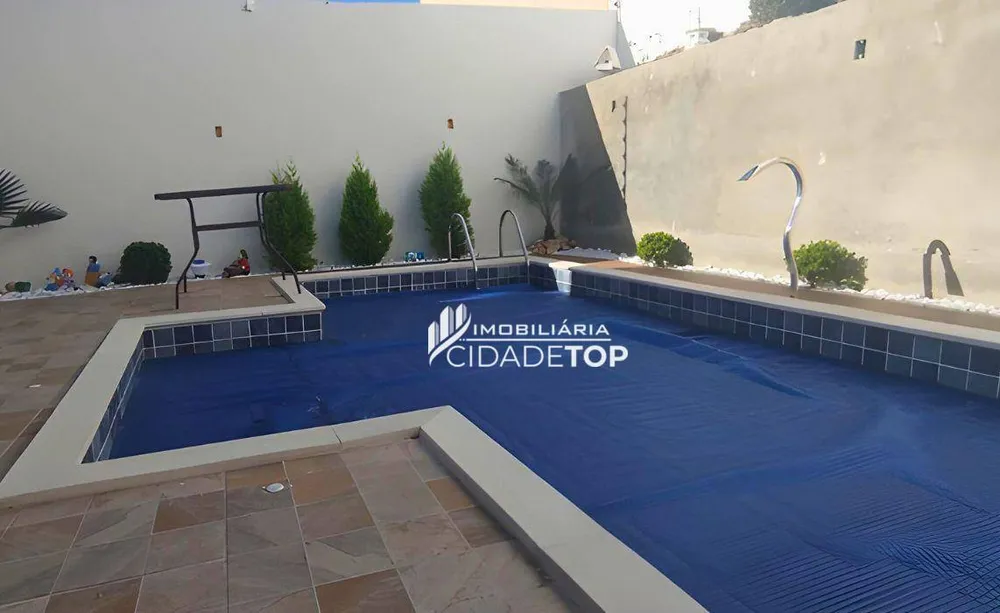 Casa, 2 quartos, 115 m² - Foto 6