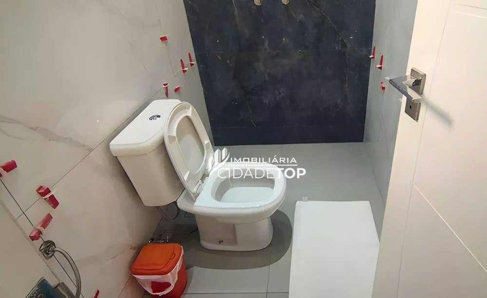 Casa, 2 quartos, 115 m² - Foto 4