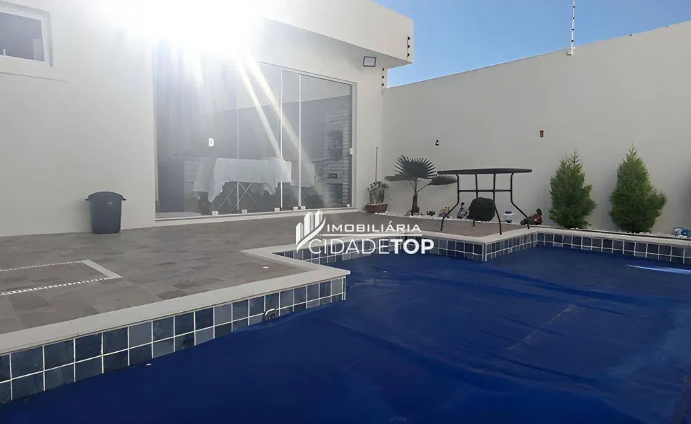 Casa, 2 quartos, 115 m² - Foto 10