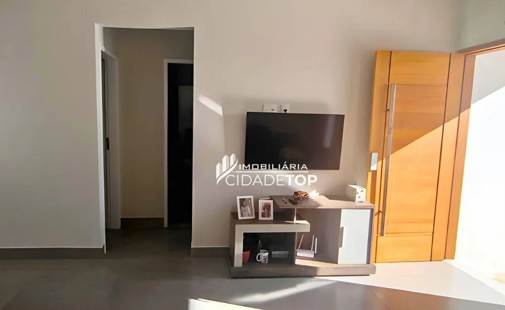 Casa, 2 quartos, 115 m² - Foto 7