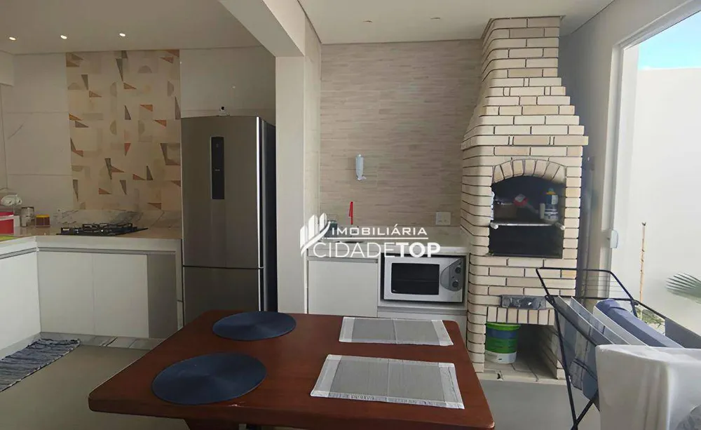 Casa, 2 quartos, 115 m² - Foto 5