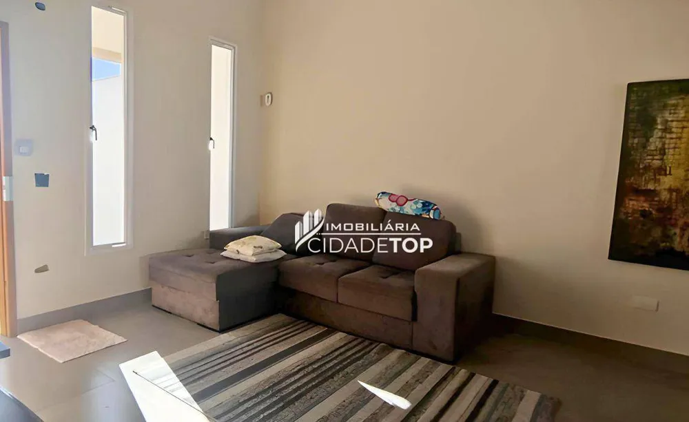 Casa, 2 quartos, 115 m² - Foto 8