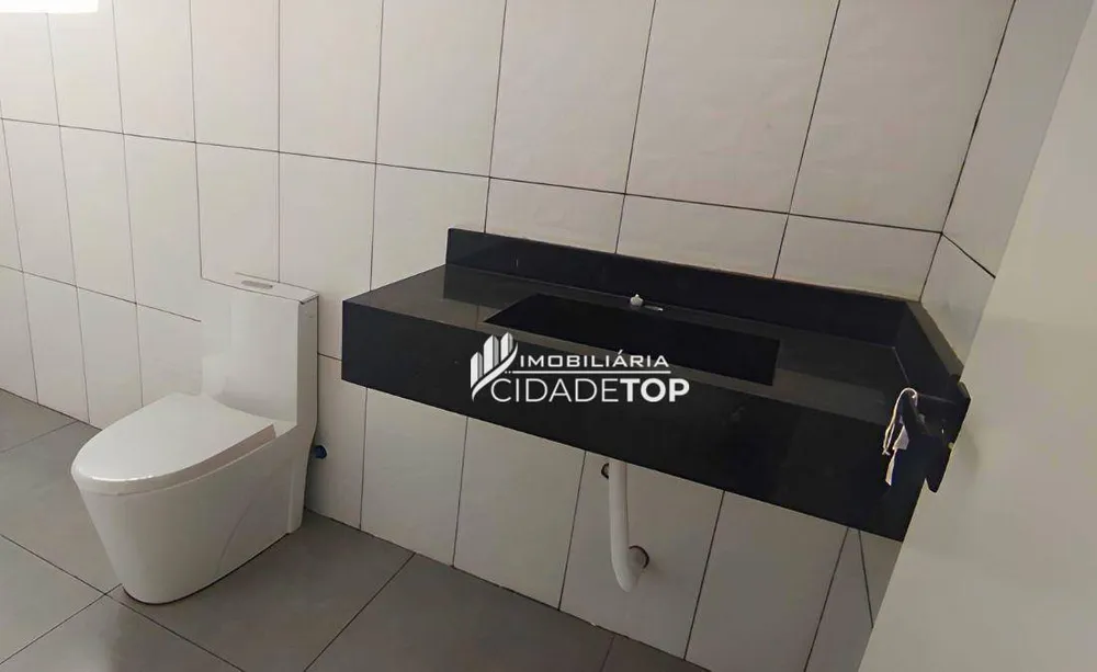 Casa, 3 quartos, 78 m² - Foto 6