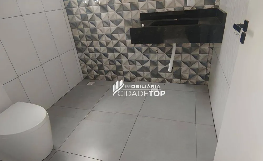 Casa, 3 quartos, 78 m² - Foto 11