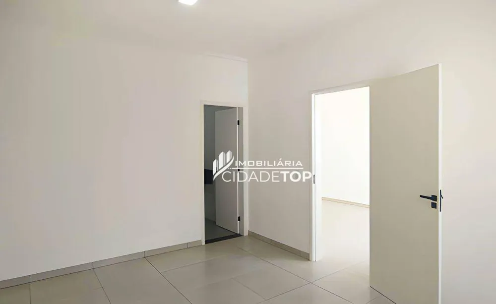 Casa, 3 quartos, 78 m² - Foto 8