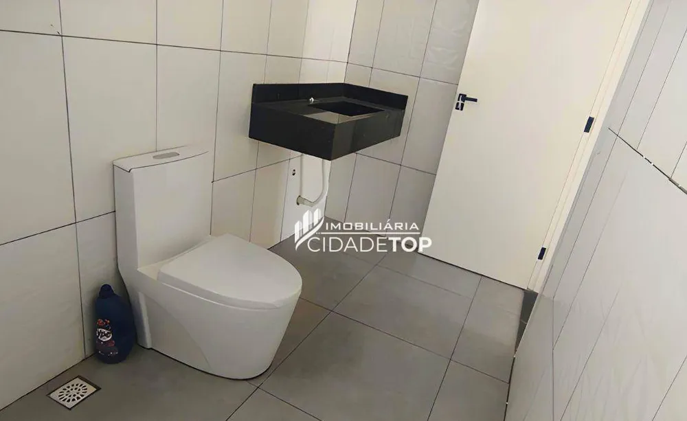 Casa, 3 quartos, 78 m² - Foto 5