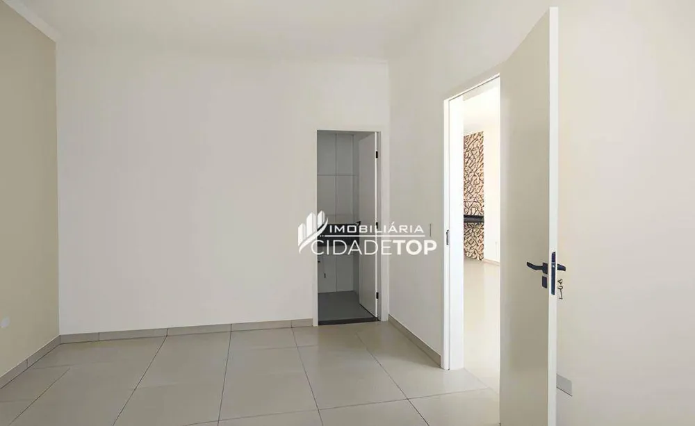 Casa, 3 quartos, 78 m² - Foto 9