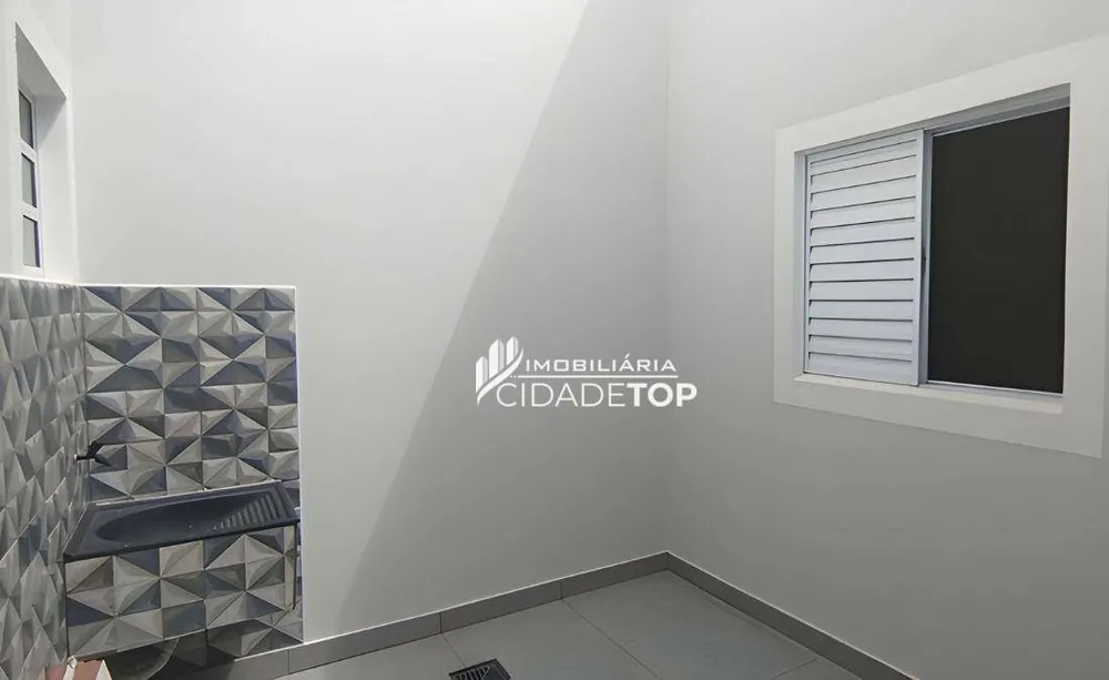 Casa, 3 quartos, 78 m² - Foto 12