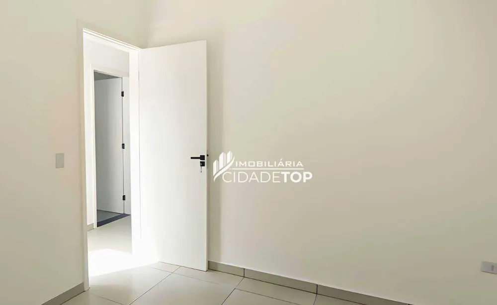 Casa, 3 quartos, 78 m² - Foto 10