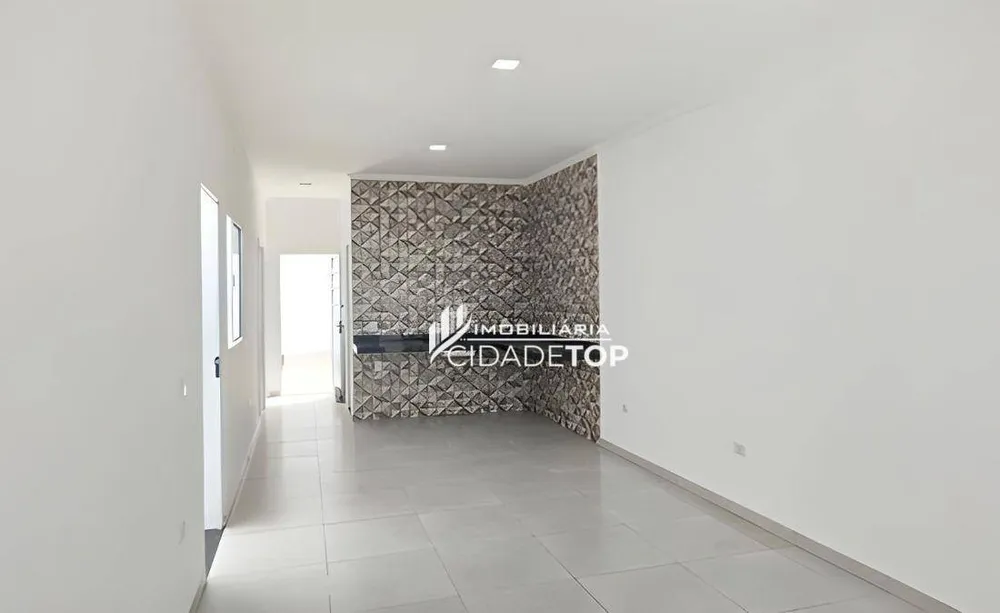 Casa, 3 quartos, 78 m² - Foto 7