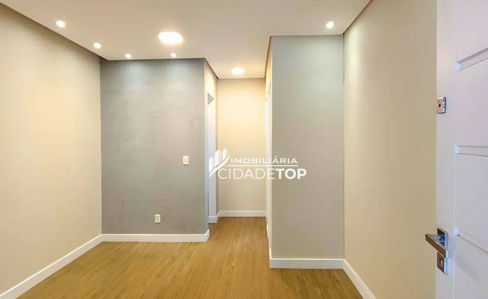 Sobrado, 2 quartos, 71 m² - Foto 10