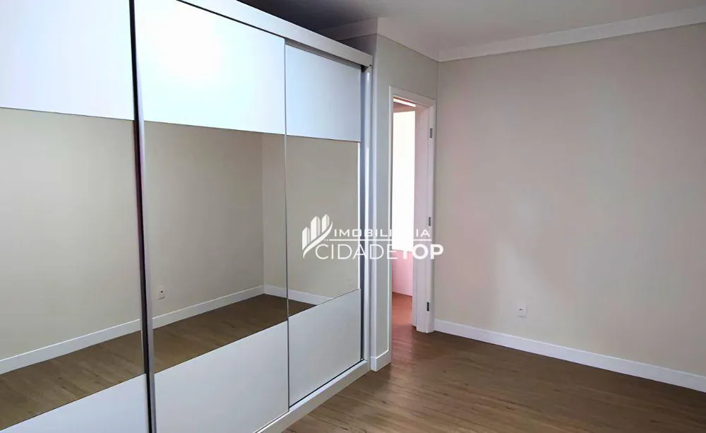 Sobrado, 2 quartos, 71 m² - Foto 7