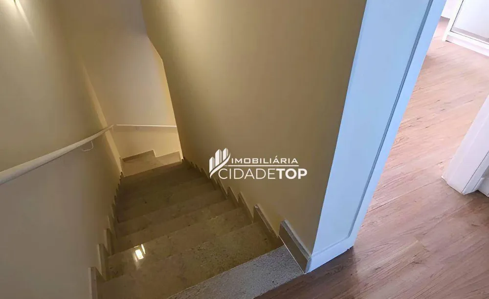 Sobrado, 2 quartos, 71 m² - Foto 11