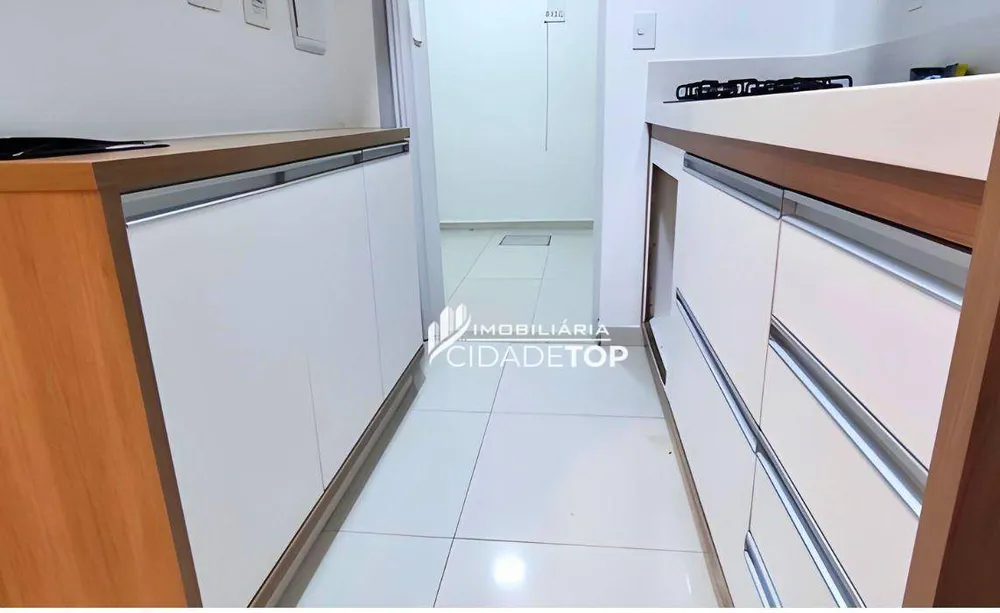 Sobrado, 2 quartos, 71 m² - Foto 12