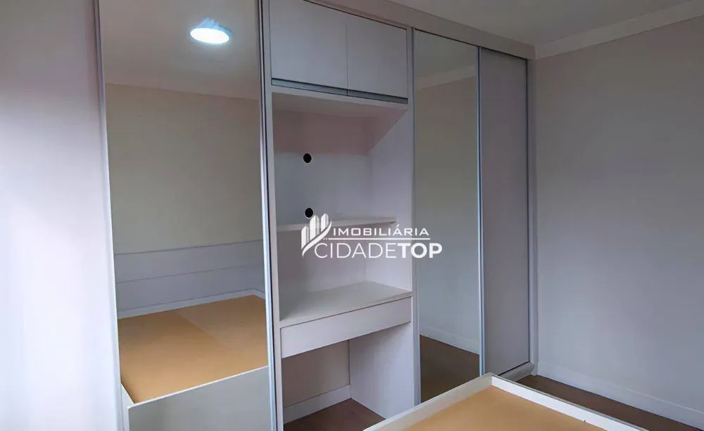 Sobrado, 2 quartos, 71 m² - Foto 13