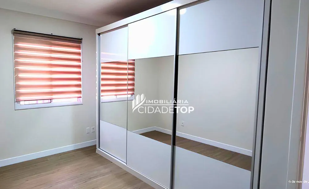 Sobrado, 2 quartos, 71 m² - Foto 14