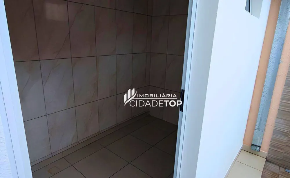 Sobrado, 2 quartos, 71 m² - Foto 9