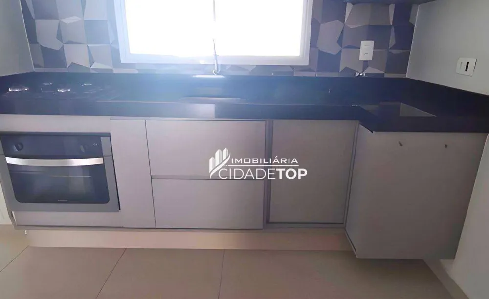 Sobrado, 2 quartos, 58 m² - Foto 12
