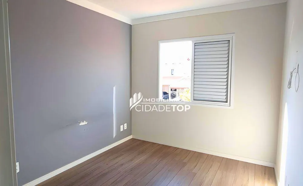 Sobrado, 2 quartos, 58 m² - Foto 8