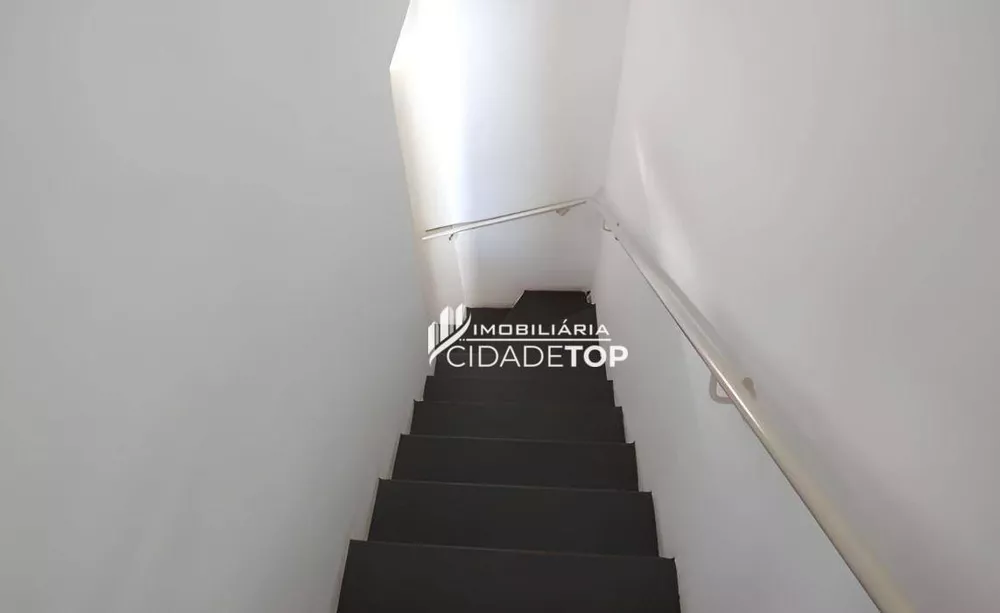 Sobrado, 2 quartos, 58 m² - Foto 3