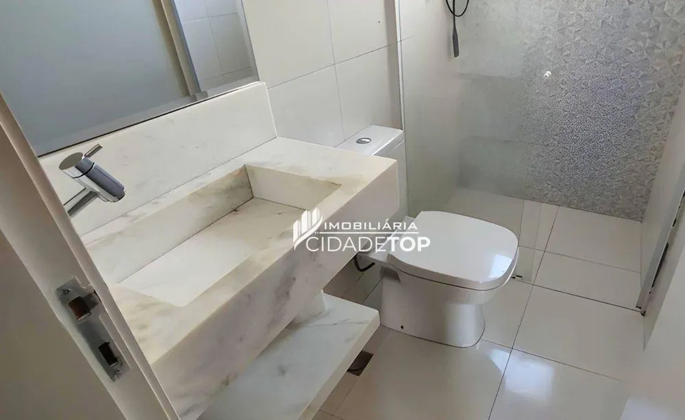 Sobrado, 2 quartos, 58 m² - Foto 14