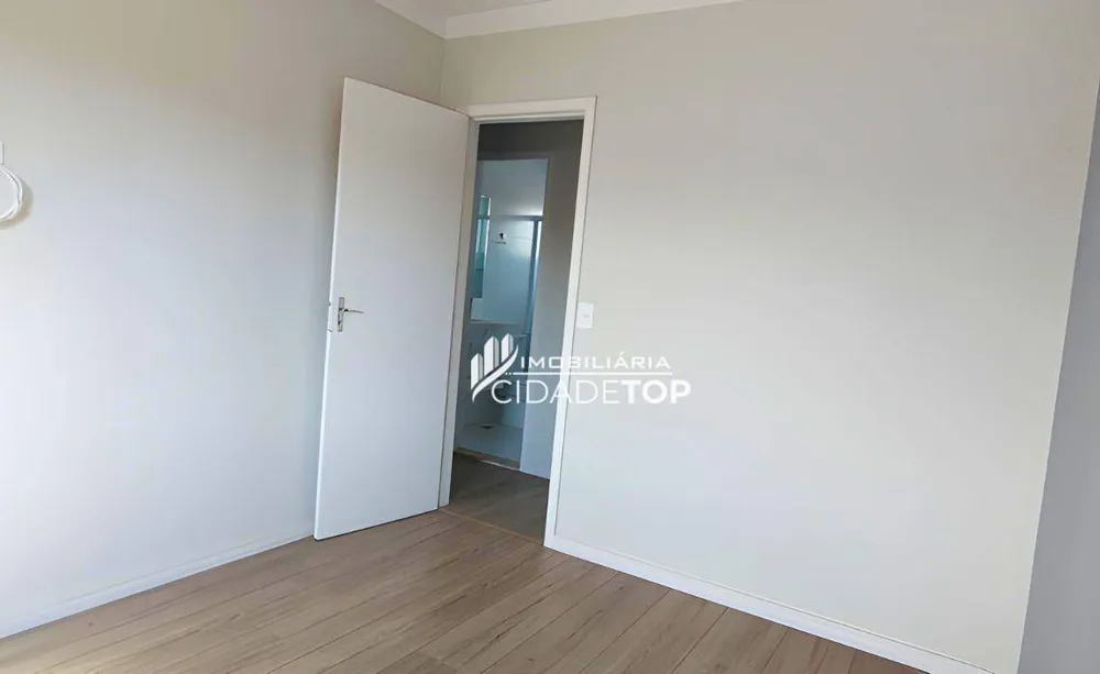 Sobrado, 2 quartos, 58 m² - Foto 5