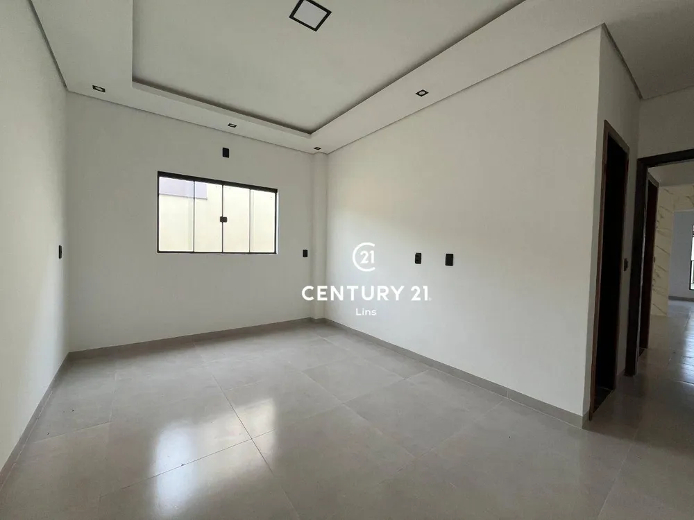 Casa, 3 quartos - Foto 5