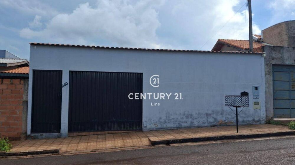 Casa, 3 quartos, 130 m² - Foto 4