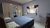 Casa, 3 quartos, 130 m² - Foto 1