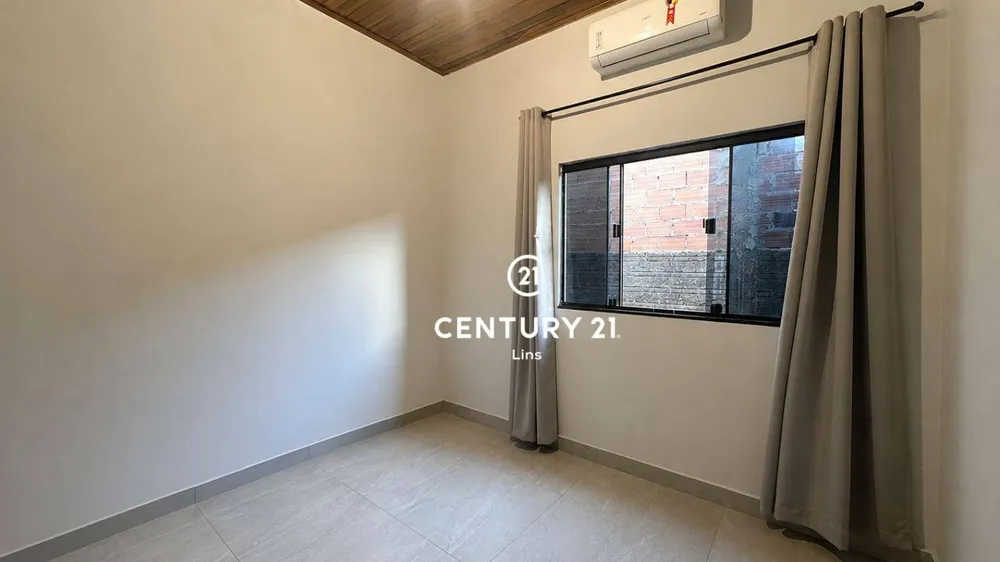 Casa, 3 quartos - Foto 8