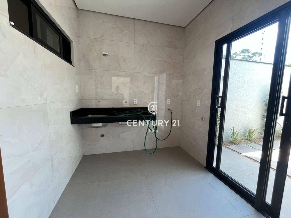 Casa à venda com 3 quartos, 462M2 - Foto 17