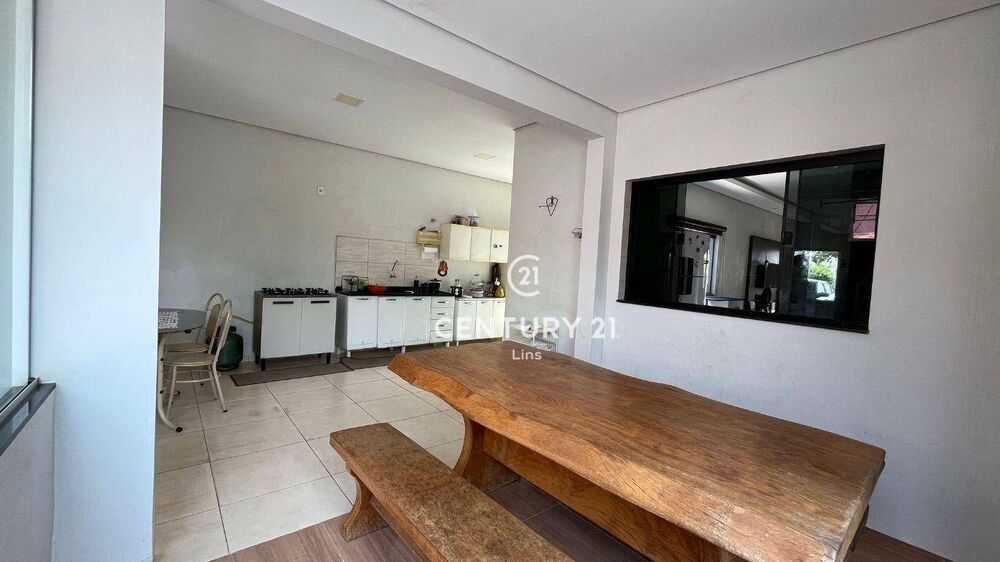 Casa, 3 quartos - Foto 12