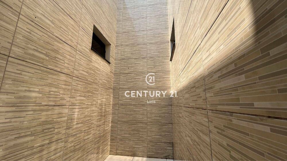 Casa, 3 quartos - Foto 9