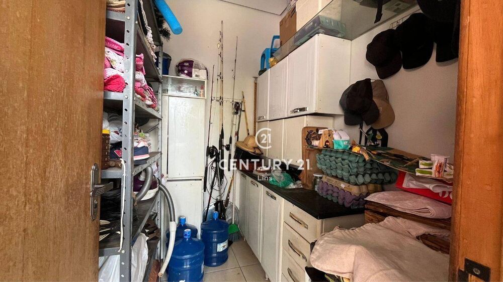 Casa, 3 quartos - Foto 14