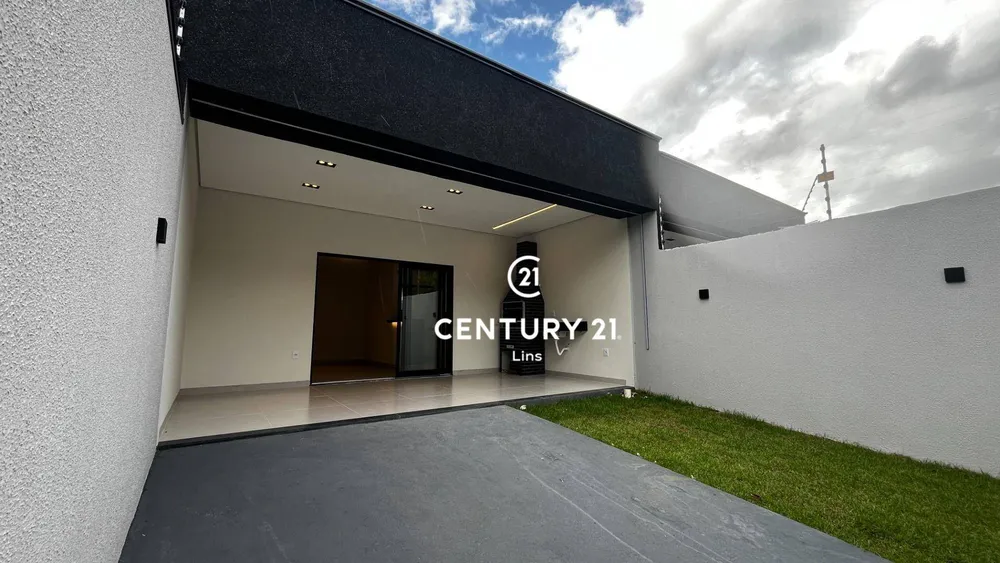 Casa, 2 quartos - Foto 7