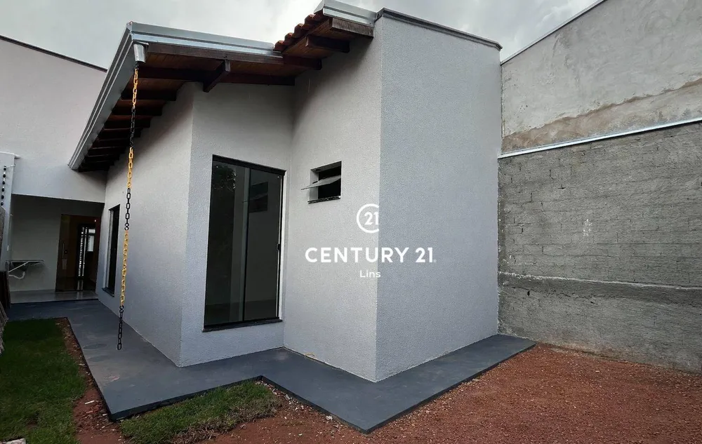 Casa, 2 quartos - Foto 12