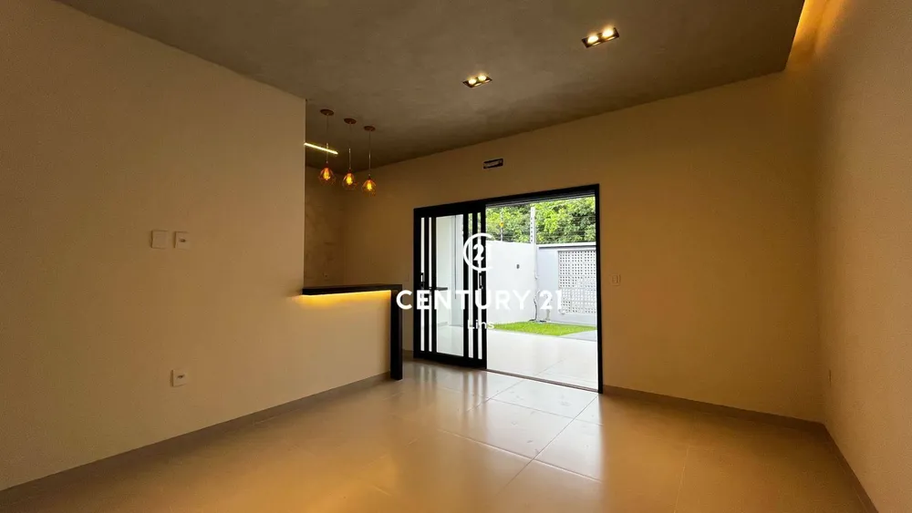 Casa, 2 quartos - Foto 3