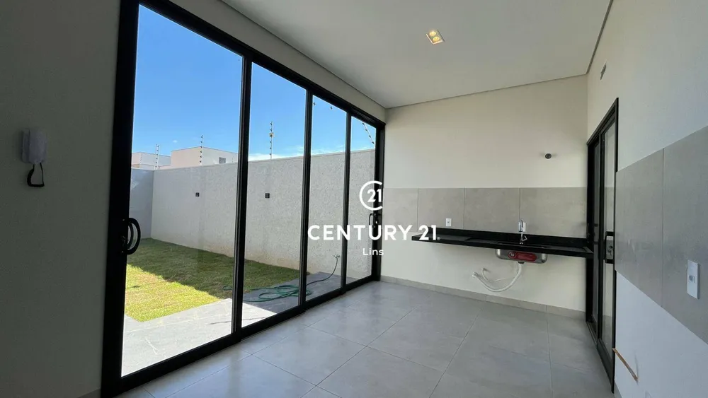 Casa, 2 quartos - Foto 10