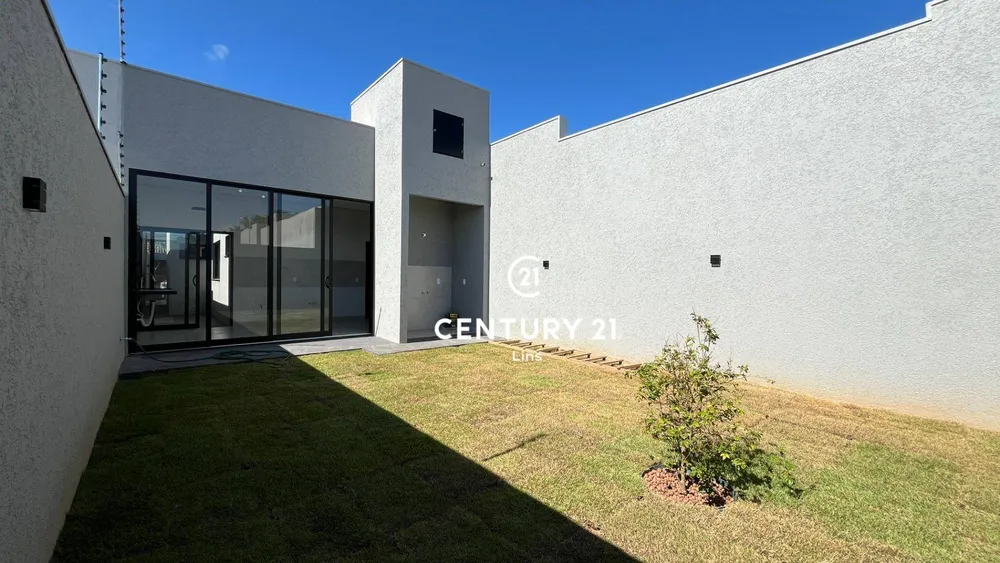 Casa, 2 quartos - Foto 12