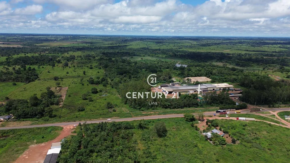 Terreno, 5 hectares - Foto 6