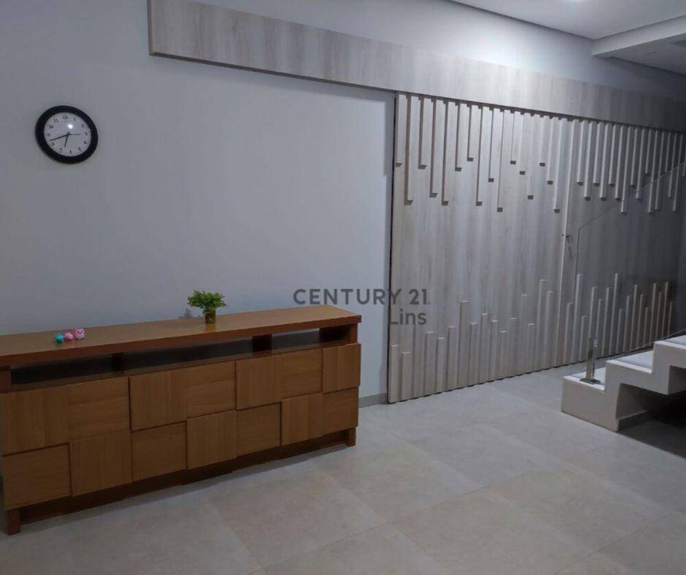 Casa, 3 quartos - Foto 14