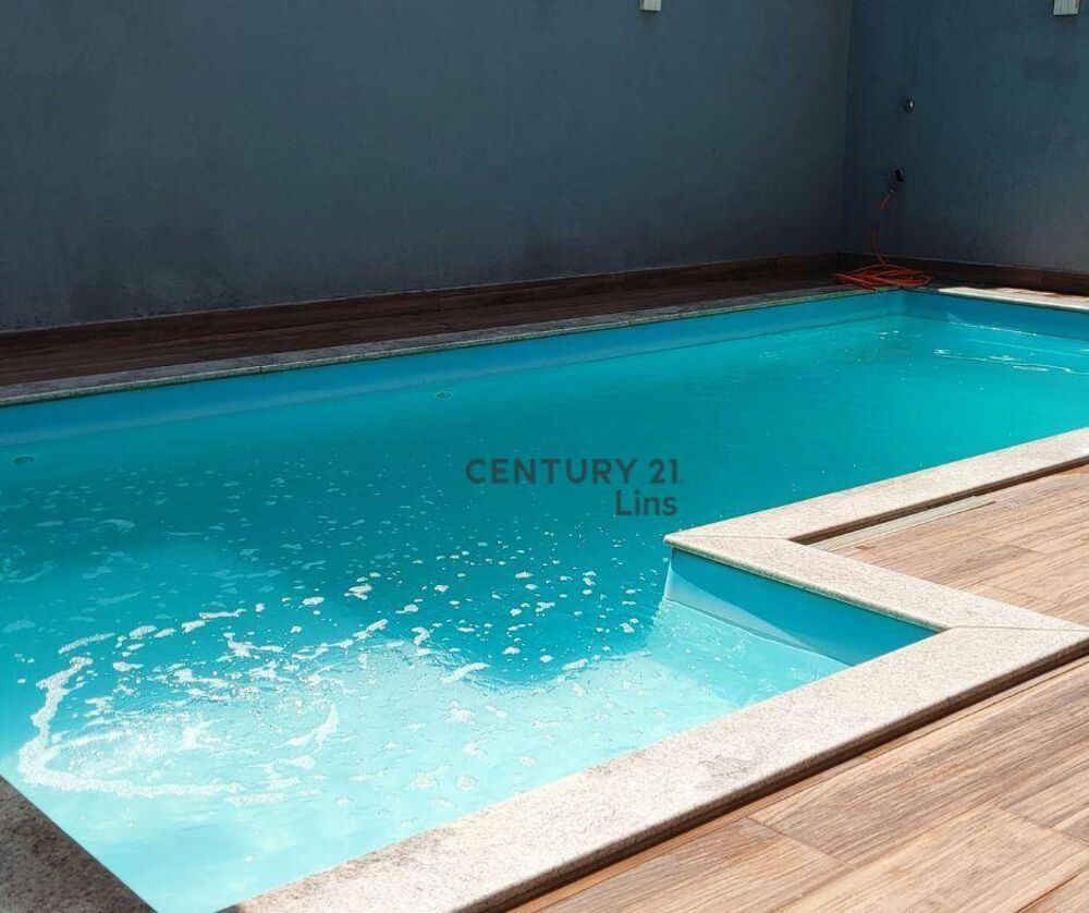 Casa, 3 quartos - Foto 20