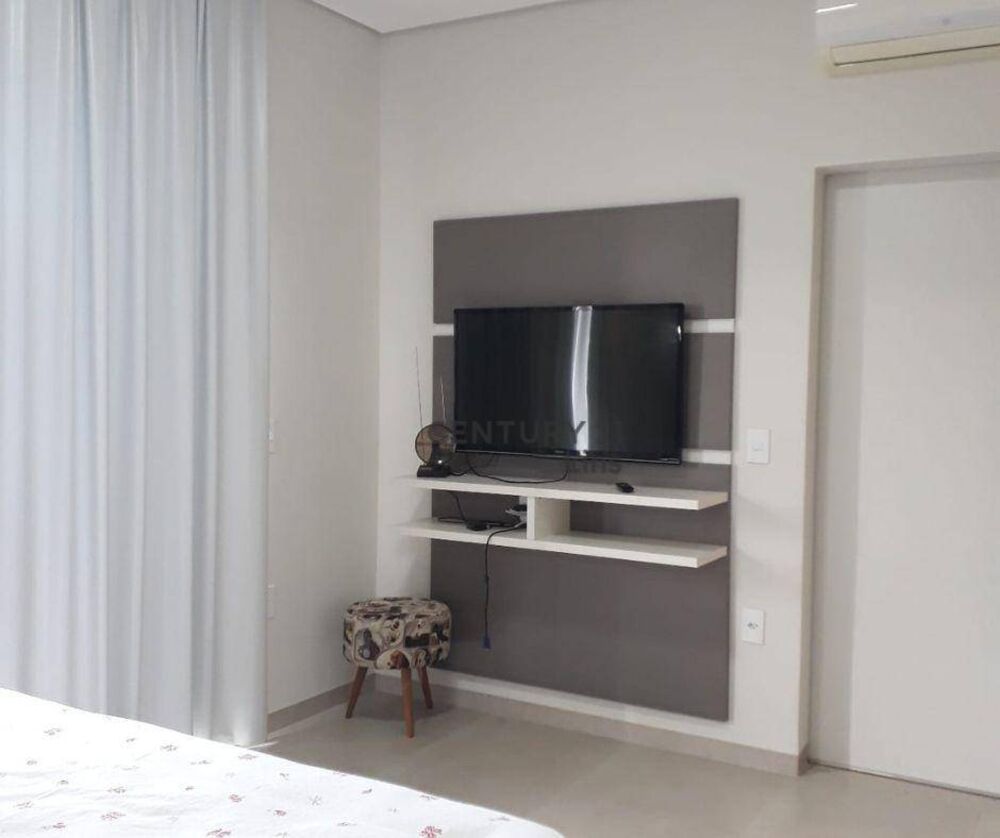 Casa, 3 quartos - Foto 16